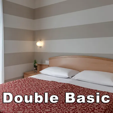 Boston Hotel Montecatini-Terme