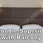 Boston