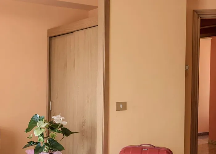 Boston Montecatini Terme