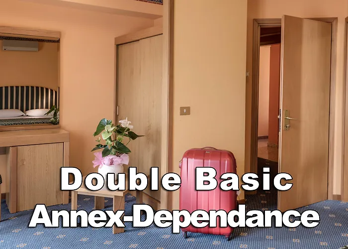 Boston Montecatini Terme