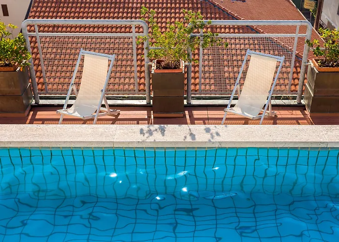 Boston Montecatini Terme