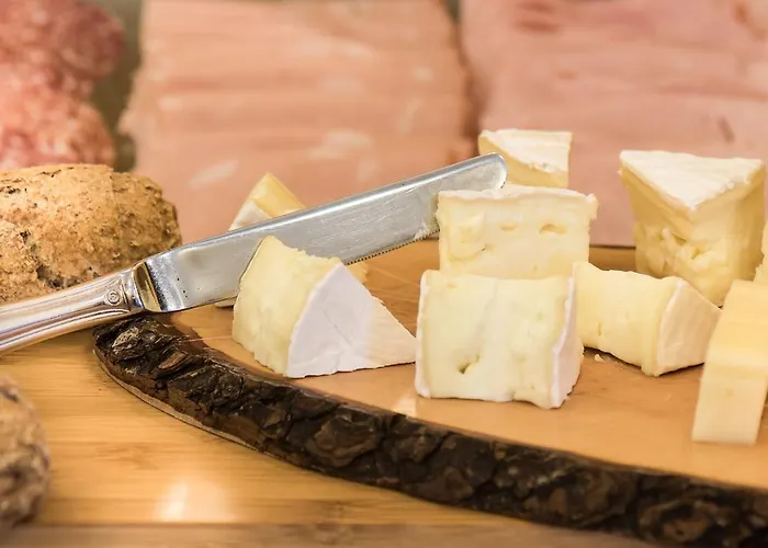 Hotel Boston Montecatini Terme