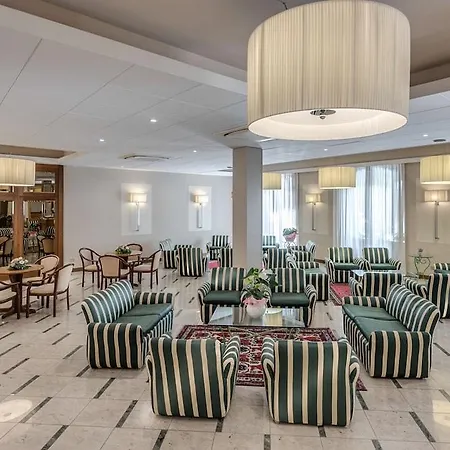 Hotel Boston
